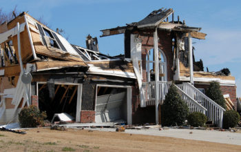 5 Tips to Get the Most Money for Your House Fire Claim